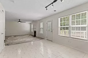 121 Hickory Branch Dr, Acworth, GA 30101 - Photo 16