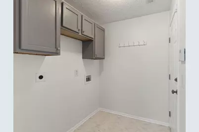 121 Hickory Branch Drive, Acworth, GA 30101 - Photo 20