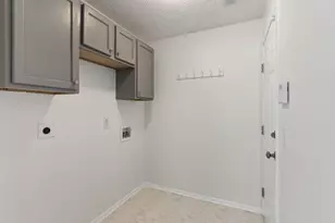 121 Hickory Branch Dr, Acworth, GA 30101 - Photo 20