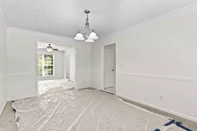121 Hickory Branch Drive, Acworth, GA 30101 - Photo 10