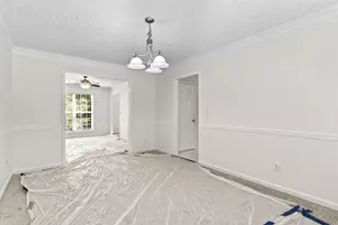 121 Hickory Branch Dr, Acworth, GA 30101 - Photo 10