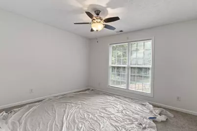 121 Hickory Branch Drive, Acworth, GA 30101 - Photo 34