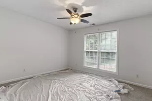 121 Hickory Branch Dr, Acworth, GA 30101 - Photo 34