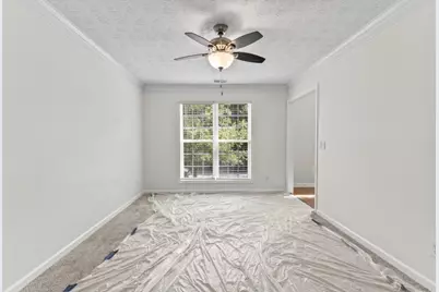 121 Hickory Branch Drive, Acworth, GA 30101 - Photo 8