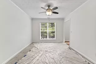 121 Hickory Branch Dr, Acworth, GA 30101 - Photo 8