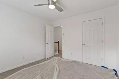 121 Hickory Branch Drive, Acworth, GA 30101 - Photo 38
