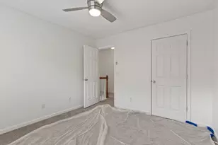 121 Hickory Branch Dr, Acworth, GA 30101 - Photo 38
