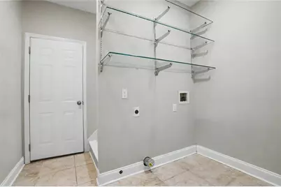 102 Legacy Court, Woodstock, GA 30189 - Photo 24