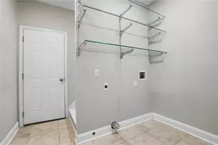 102 Legacy Ct, Woodstock, GA 30189 - Photo 24