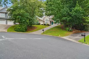 102 Legacy Ct, Woodstock, GA 30189 - Photo 6