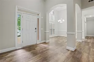102 Legacy Ct, Woodstock, GA 30189 - Photo 10