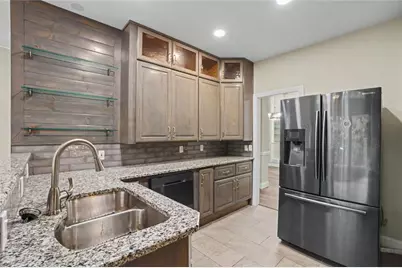 102 Legacy Court, Woodstock, GA 30189 - Photo 22