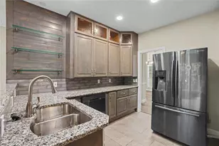 102 Legacy Ct, Woodstock, GA 30189 - Photo 22