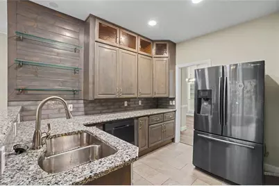 102 Legacy Court, Woodstock, GA 30189 - Photo 22