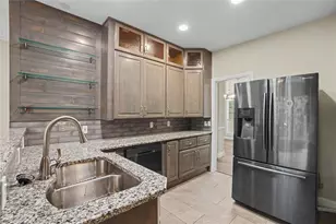 102 Legacy Ct, Woodstock, GA 30189 - Photo 22