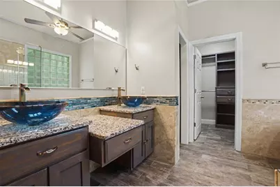 102 Legacy Court, Woodstock, GA 30189 - Photo 28