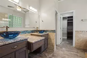 102 Legacy Ct, Woodstock, GA 30189 - Photo 28