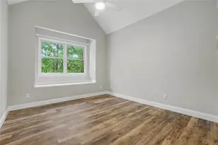 102 Legacy Ct, Woodstock, GA 30189 - Photo 34