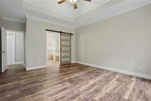 102 Legacy Ct, Woodstock, GA 30189 - Photo 26