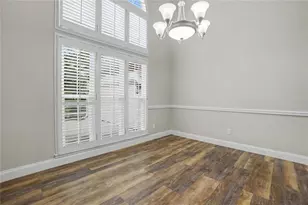 102 Legacy Ct, Woodstock, GA 30189 - Photo 12