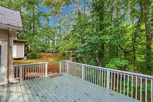102 Legacy Ct, Woodstock, GA 30189 - Photo 40