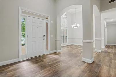 102 Legacy Court, Woodstock, GA 30189 - Photo 10