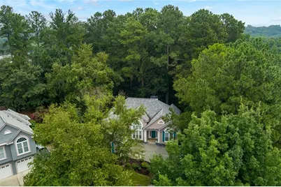 102 Legacy Court, Woodstock, GA 30189 - Photo 2