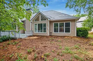 102 Legacy Ct, Woodstock, GA 30189 - Photo 42