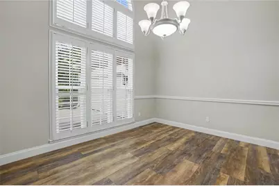 102 Legacy Court, Woodstock, GA 30189 - Photo 12