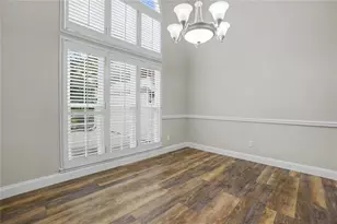102 Legacy Ct, Woodstock, GA 30189 - Photo 12