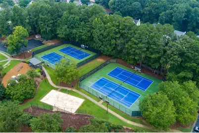 102 Legacy Court, Woodstock, GA 30189 - Photo 44