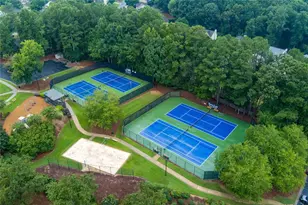 102 Legacy Ct, Woodstock, GA 30189 - Photo 44