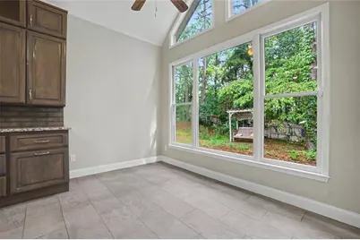 102 Legacy Court, Woodstock, GA 30189 - Photo 18