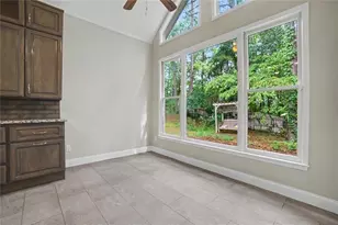 102 Legacy Ct, Woodstock, GA 30189 - Photo 18