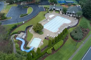 102 Legacy Ct, Woodstock, GA 30189 - Photo 46