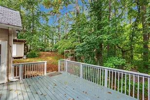 102 Legacy Ct, Woodstock, GA 30189 - Photo 40