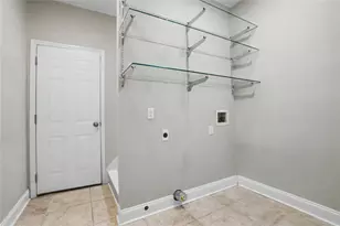 102 Legacy Ct, Woodstock, GA 30189 - Photo 24