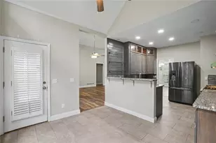 102 Legacy Ct, Woodstock, GA 30189 - Photo 20