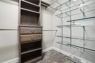102 Legacy Ct, Woodstock, GA 30189 - Photo 30