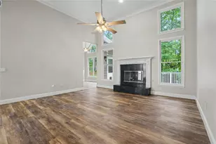 102 Legacy Ct, Woodstock, GA 30189 - Photo 16