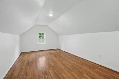 102 Legacy Court, Woodstock, GA 30189 - Photo 36
