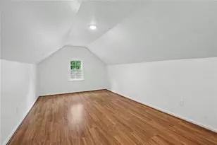 102 Legacy Ct, Woodstock, GA 30189 - Photo 36