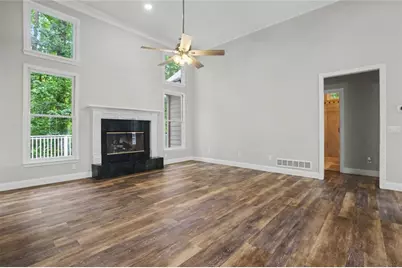 102 Legacy Court, Woodstock, GA 30189 - Photo 14