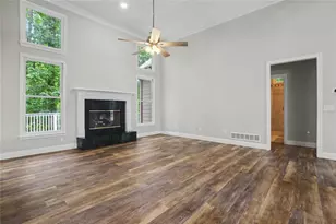 102 Legacy Ct, Woodstock, GA 30189 - Photo 14