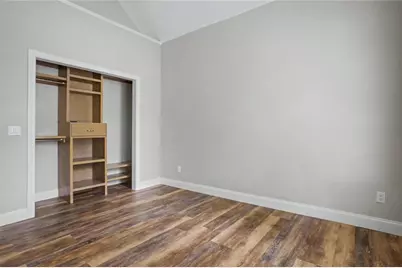 102 Legacy Court, Woodstock, GA 30189 - Photo 32