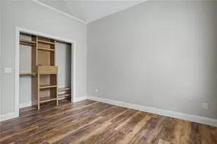 102 Legacy Ct, Woodstock, GA 30189 - Photo 32