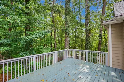102 Legacy Court, Woodstock, GA 30189 - Photo 38