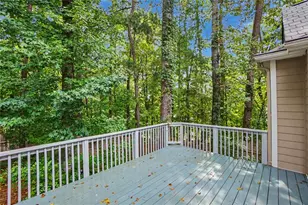 102 Legacy Ct, Woodstock, GA 30189 - Photo 38