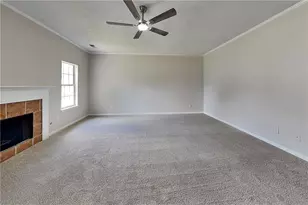 2781 Ward Lake Way, Ellenwood, GA 30294 - Photo 6