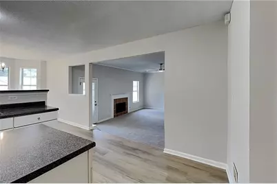 2781 Ward Lake Way, Ellenwood, GA 30294 - Photo 10